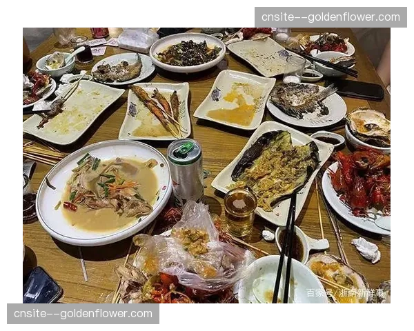 餐饮供应系统实时对接场馆人数 赛后浪费现象显著缓解