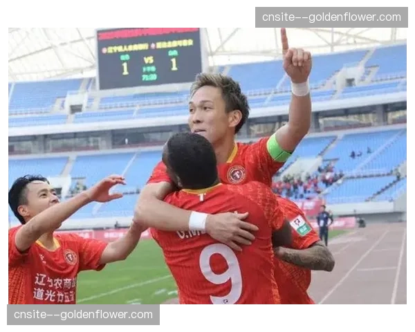 铁人李金羽变阵收获成效 邦本宜裕李提香激活中场组织