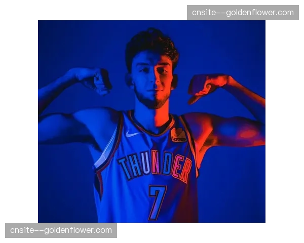 雷霆防守资源丰厚三人入榜，霍姆格伦切特护筐效率达47.9%