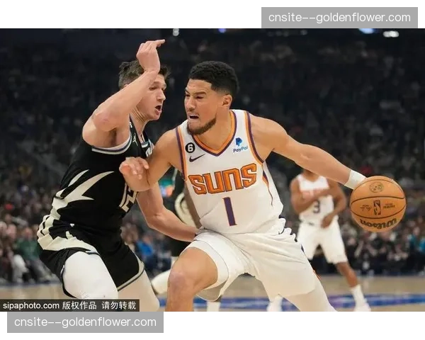 古德温组织串联能力凸显,助攻失误比控制成上海战术关键 古德温组织串联能力凸显,助攻失误比控制成上海战术关键