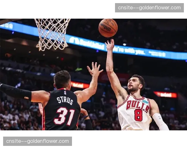 雷霆团队三分命中率36.6% 外线火力支持控场空间