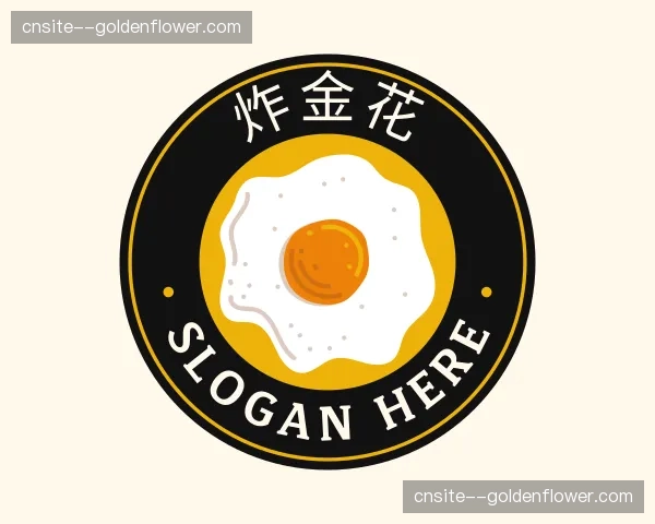 关于炸金花官网